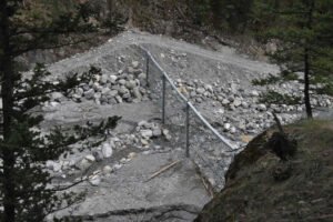 UX_CA_CougarCreekCanmore_installed_overview